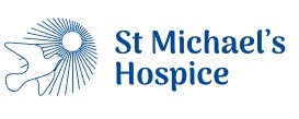 Gardens Open for St Michael's Hospice 29 May 2024