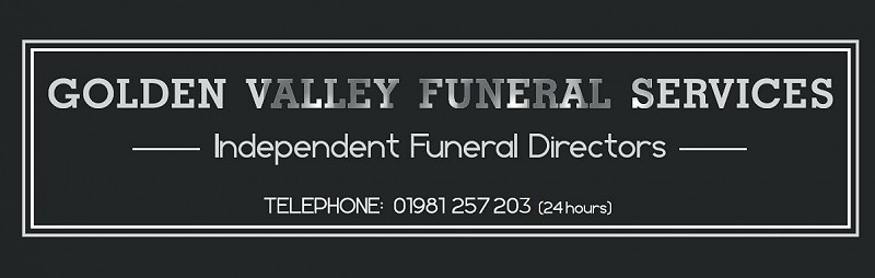 Golden Valley Funeral Services