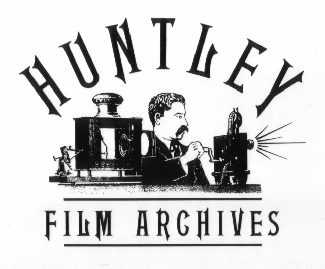 Huntley Film Archives